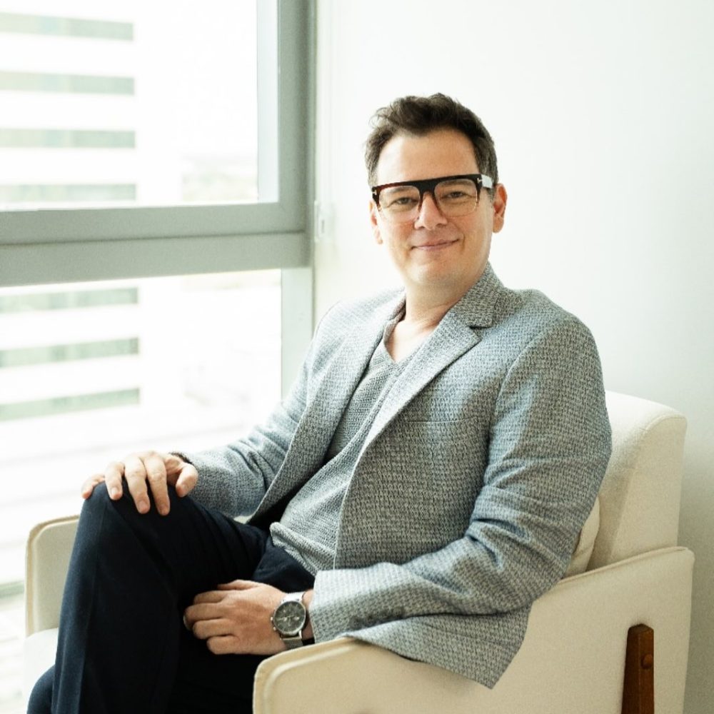 491441556_17917055097087823_1604132477804025621_n