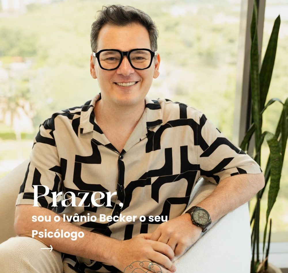 497552986_17920253073087823_3470311066093567754_n